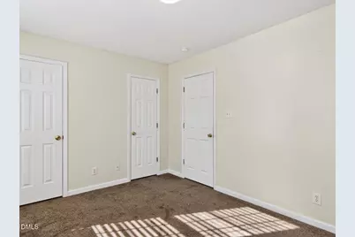 4802 Parkville Drive, Raleigh, NC 27604 - Photo 20