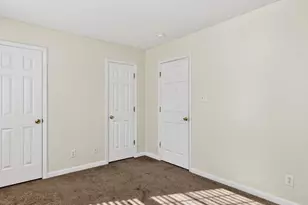 4802 Parkville Dr, Raleigh, NC 27604 - Photo 20