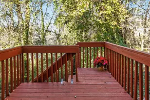 4802 Parkville Dr, Raleigh, NC 27604 - Photo 26