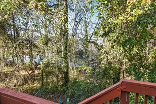 4802 Parkville Dr, Raleigh, NC 27604 - Photo 4