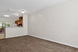 4802 Parkville Dr, Raleigh, NC 27604 - Photo 8