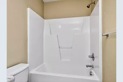 4802 Parkville Drive, Raleigh, NC 27604 - Photo 18