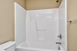 4802 Parkville Dr, Raleigh, NC 27604 - Photo 18