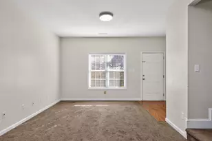 4802 Parkville Dr, Raleigh, NC 27604 - Photo 6