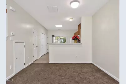 4802 Parkville Drive, Raleigh, NC 27604 - Photo 10