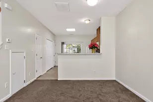 4802 Parkville Dr, Raleigh, NC 27604 - Photo 10