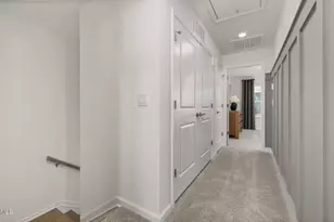 909 Fearless Rd, Durham, NC 27703 - Photo 20