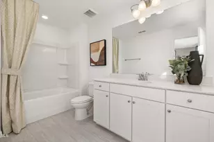 909 Fearless Rd, Durham, NC 27703 - Photo 26