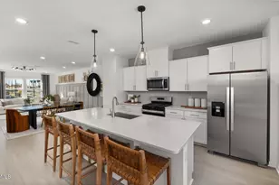 909 Fearless Rd, Durham, NC 27703 - Photo 4