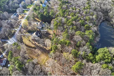 515 Tafton Drive, Archer Lodge, NC 27591 - Photo 4