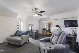 207 Forest Run Pl, Cary, NC 27518 - Photo 18