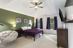 207 Forest Run Pl, Cary, NC 27518 - Photo 10