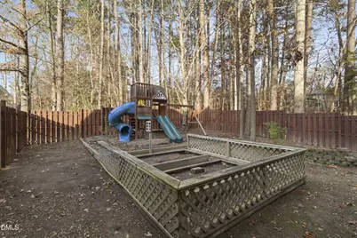 207 Forest Run Place, Cary, NC 27518 - Photo 22