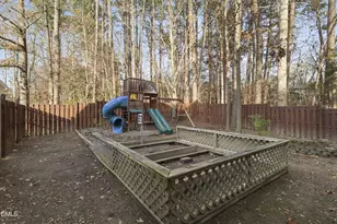 207 Forest Run Pl, Cary, NC 27518 - Photo 22