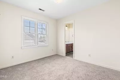 8031 Perry Creek Road, Raleigh, NC 27616 - Photo 20