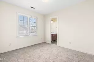 8031 Perry Creek Rd, Raleigh, NC 27616 - Photo 20