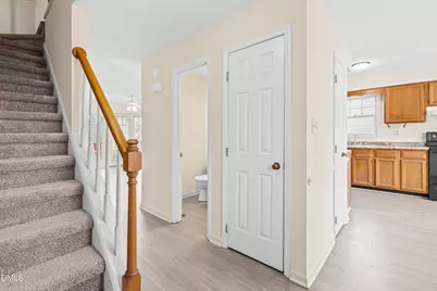 8031 Perry Creek Road, Raleigh, NC 27616 - Photo 4