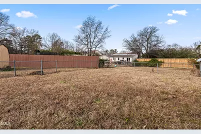 8031 Perry Creek Road, Raleigh, NC 27616 - Photo 26