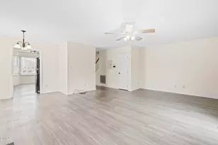 8031 Perry Creek Rd, Raleigh, NC 27616 - Photo 14