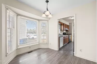 8031 Perry Creek Road, Raleigh, NC 27616 - Photo 10