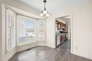 8031 Perry Creek Rd, Raleigh, NC 27616 - Photo 10