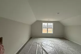 99 Baxley Dr, Dunn, NC 28334 - Photo 10