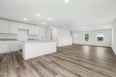 99 Baxley Drive, Dunn, NC 28334 - Photo 8