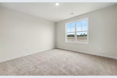 99 Baxley Drive, Dunn, NC 28334 - Photo 20