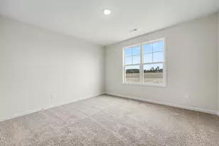 99 Baxley Dr, Dunn, NC 28334 - Photo 20