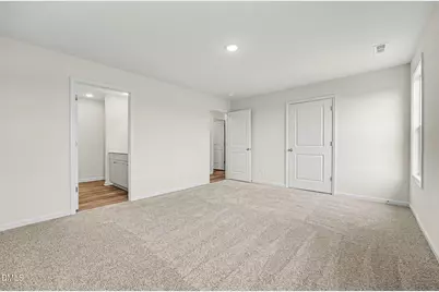 99 Baxley Drive, Dunn, NC 28334 - Photo 16