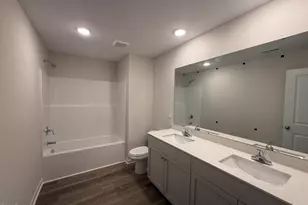 99 Baxley Dr, Dunn, NC 28334 - Photo 8