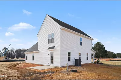 99 Baxley Drive, Dunn, NC 28334 - Photo 24