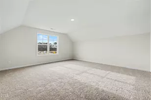 99 Baxley Dr, Dunn, NC 28334 - Photo 14