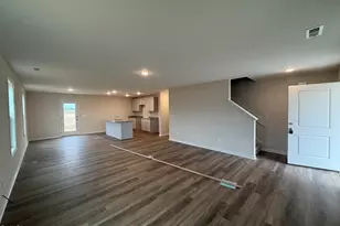 99 Baxley Dr, Dunn, NC 28334 - Photo 2