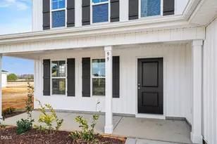 99 Baxley Dr, Dunn, NC 28334 - Photo 4