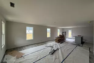 99 Baxley Dr, Dunn, NC 28334 - Photo 2