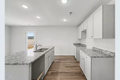 99 Baxley Drive, Dunn, NC 28334 - Photo 10