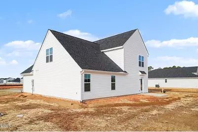 99 Baxley Drive, Dunn, NC 28334 - Photo 26