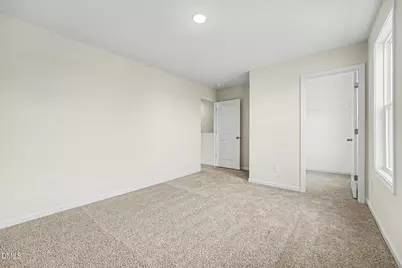 99 Baxley Drive, Dunn, NC 28334 - Photo 18