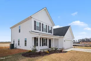 99 Baxley Dr, Dunn, NC 28334 - Photo 2