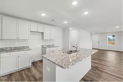 99 Baxley Drive, Dunn, NC 28334 - Photo 12