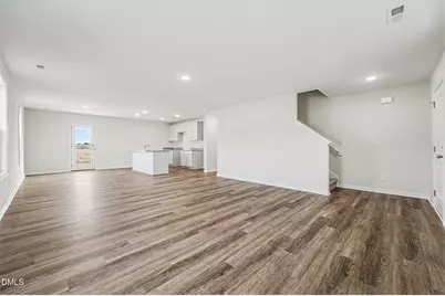 99 Baxley Drive, Dunn, NC 28334 - Photo 6