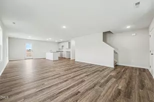 99 Baxley Dr, Dunn, NC 28334 - Photo 6