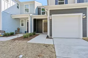 212 Parker Ln, Mebane, NC 27302 - Photo 2