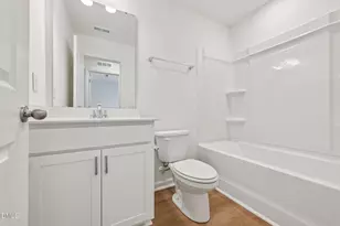 212 Parker Ln, Mebane, NC 27302 - Photo 16