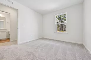 212 Parker Ln, Mebane, NC 27302 - Photo 22