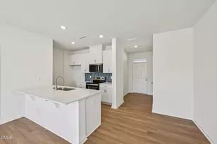 212 Parker Ln, Mebane, NC 27302 - Photo 12