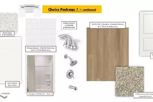 212 Parker Ln, Mebane, NC 27302 - Photo 36