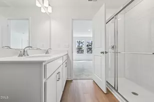 212 Parker Ln, Mebane, NC 27302 - Photo 30