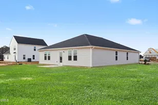 79 Baxley Dr, Dunn, NC 28334 - Photo 34